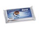 Масса самозатвердевающая Darwi Extra Light белая, 160 гр.