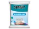 Полимерная глина Cernit Number One periwinkle 212