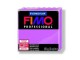 Полимерная глина FIMO professional 8004-62 lavender 85 гр.