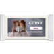 Полимерная глина Cernit DOLL Collection 010 белый 500 гр.