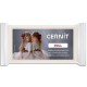 Полимерная глина Cernit DOLL Collection 042 бисквитный 500 гр.