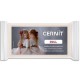 Полимерная глина Cernit DOLL Collection 425 телесный 500 гр.