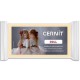 Полимерная глина Cernit DOLL Collection 744 миндальный 500 гр.