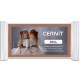 Полимерная глина Cernit DOLL Collection 807 карамельный 500 гр.