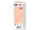 Полимерная глина Fimo Soft 8021-43 flash light 454 грамм