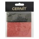 Текстурный лист Cernit Индийские слоны, 9х9 см. CE95014