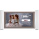 Полимерная глина Cernit DOLL Collection 808 нуга 500 гр.