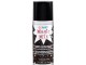 Жидкость для размягчения пластики MAGIC MIX 80мл. Cernit CE3100080000
