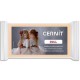 Полимерная глина Cernit DOLL Collection 855 цвет загара 500 гр.
