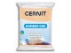 Полимерная глина Cernit Number One peach 423