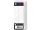 Полимерная глина FIMO professional  8041-0 white 454 грамма