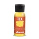 DA0100050 Краска для ткани Darwi TEX, 50 мл (720 темно-желтый)