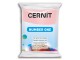 Полимерная глина Cernit Number One english pink 476
