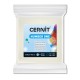 Полимерная глина Cernit Number One 250гр. 027 белый матовый