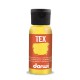 DA0100050 Краска для ткани Darwi TEX, 50 мл (751 золотисто-желтый)