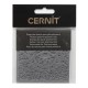Текстурный лист Cernit Мандала, 9х9 см. CE95025