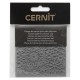 Текстурный лист Cernit Созвездие, 9х9 см. CE95026