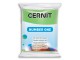 Полимерная глина Cernit Number One spring 603