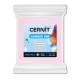 Полимерная глина Cernit Number One 475 розовый 250 гр.