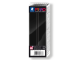 Полимерная глина FIMO professional  8041-9 black 454 грамма