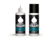 Клей для полимерной глины 80 мл. Cernit Glue CE3070080000