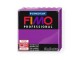 Полимерная глина FIMO professional 8004-61 violet 85 гр.