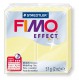 Полимерная глина Fimo Effect 8020-105 vanilla