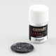 Мика-порошок (слюда) Diamond/бриллиантовый 'SPARKLING POWDER' 5гр. Cernit (080 argent/серебро) CE6120005080