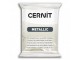 Полимерная глина Cernit Metallic pearlescent 085