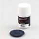 Мика-порошок (слюда) Diamond/бриллиантовый 'SPARKLING POWDER' 5гр. Cernit (200 bleu/голубой) CE6120005200