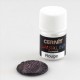 Мика-порошок (слюда) Diamond/бриллиантовый 'SPARKLING POWDER' 5гр. Cernit (400 rouge/красный) CE6120005400