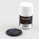 Мика-порошок (слюда) Diamond/бриллиантовый 'SPARKLING POWDER' 5гр. Cernit (900 violet/фиолетовый) CE6120005900