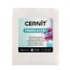 Полимерная глина Cernit Translucent white 005 250 гр.