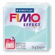 Полимерная глина Fimo Effect 8020-505 mint