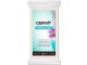Полимерная глина Cernit Translucent white 005 500 гр.