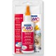 Декоративный гель Fimo Liquid 8051-00 BK 200 мл.
