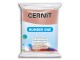 Полимерная глина Cernit Number One taupe 812