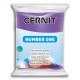 Полимерная глина Cernit Number One violet 900