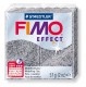 Полимерная глина Fimo Effect 8020-803 granite