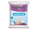 Полимерная глина Cernit Number One mauve 941