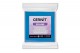Полимерная глина Cernit Opaline 261 синий 250 гр.