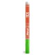 DA0110014 Маркер для ткани Darwi TEX, 1мм (611 светло-зеленый)