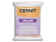 Полимерная глина Cernit Opaline 755 apricot