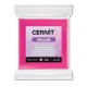 Полимерная глина Cernit Opaline 460 маджента 250 гр.
