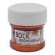 Патинирующий воск ArtWax Медь 25 мл. Wizzart